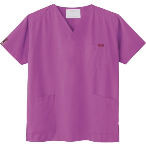 enkj@o`msnmdXNu@fAI[Lb