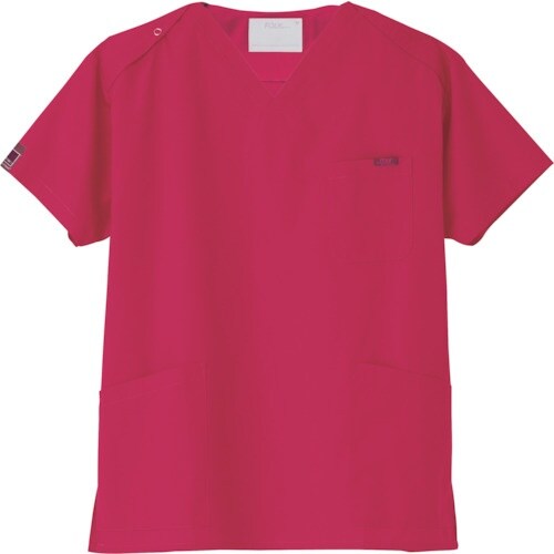 enkj@o`msnmdXNu@bh@k