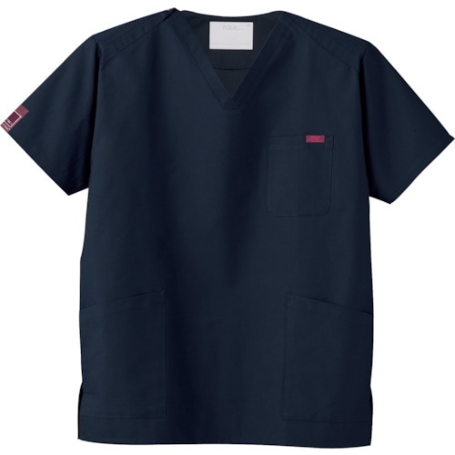 enkj@o`msnmdXNu@_[NlCr[@