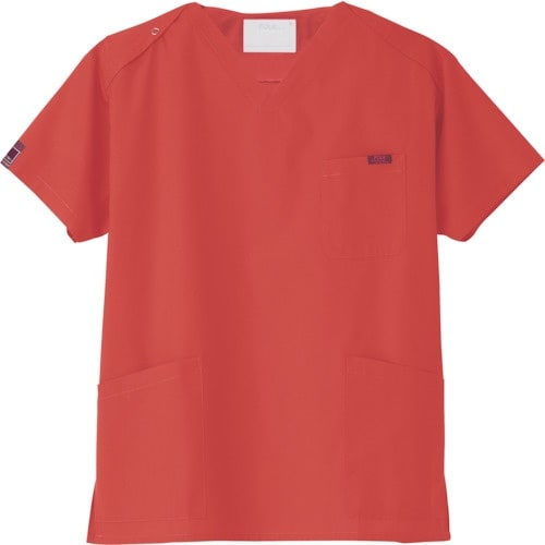 enkj@o`msnmdXNu@K@rr