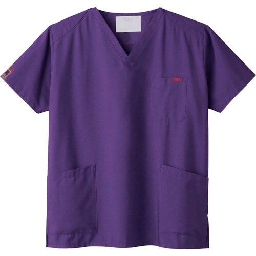 enkj@o`msnmdXNu@p[v@k