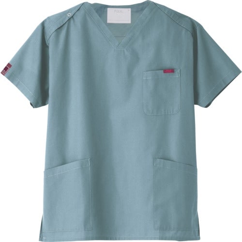 enkj@o`msnmdXNu@_[NO[@r