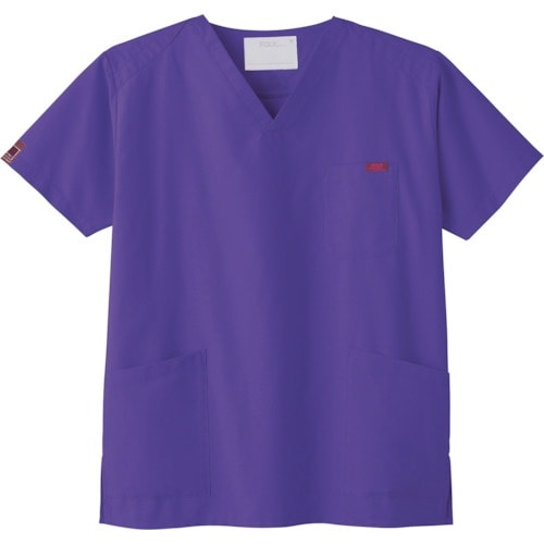 enkj@o`msnmdXNu@EgoCI