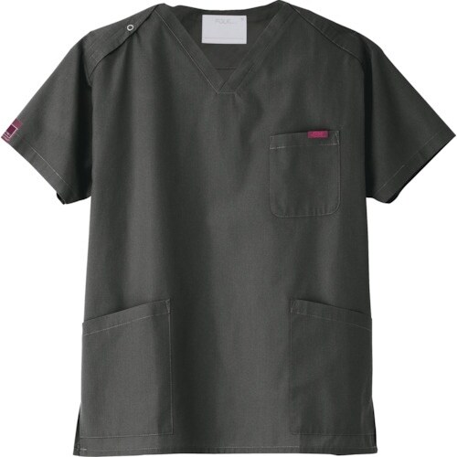 enkj@o`msnmdXNu@`R[O[