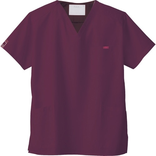 enkj@o`msnmdXNu@C@Rk