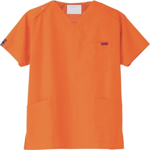 enkj@o`msnmdXNu@IW@rr