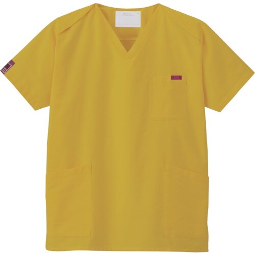 enkj@o`msnmdXNu@}X^[hCG