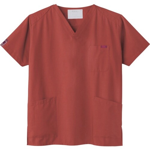 enkj@o`msnmdXNu@}T@kk