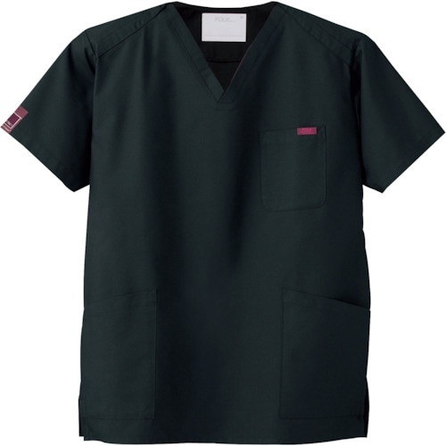 enkj@o`msnmdXNu@ubN@l