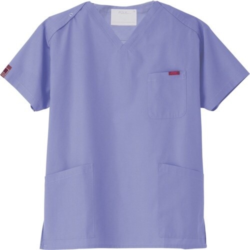 enkj@o`msnmdXNu@TbNX@k