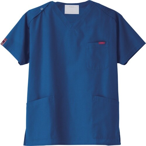 enkj@o`msnmdXNu@NVbNu[