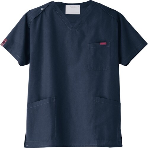 enkj@o`msnmdXNu@~bhiCgmu