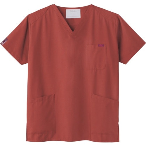 enkj@o`msnmdXNu@}T@Rk