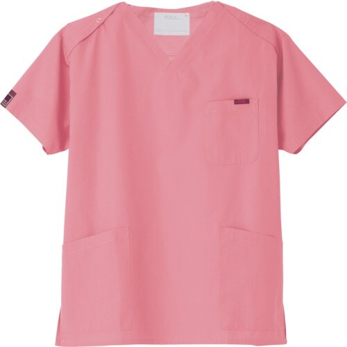 enkj@o`msnmdXNu@sN@k