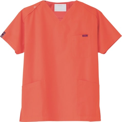 enkj@o`msnmdXNu@rOR[