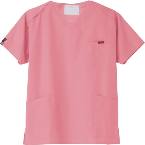 enkj@o`msnmdXNu@sN@r