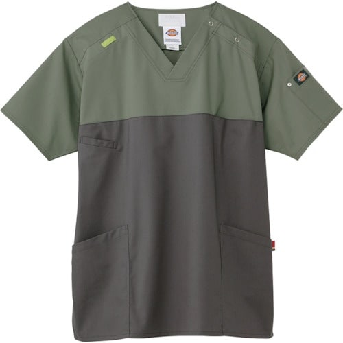 enkj@XNu@Z[WO[~K^@rr