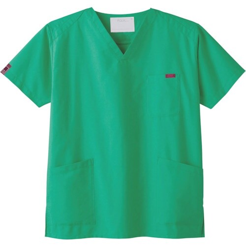 enkj@o`msnmdXNu@Gh@k