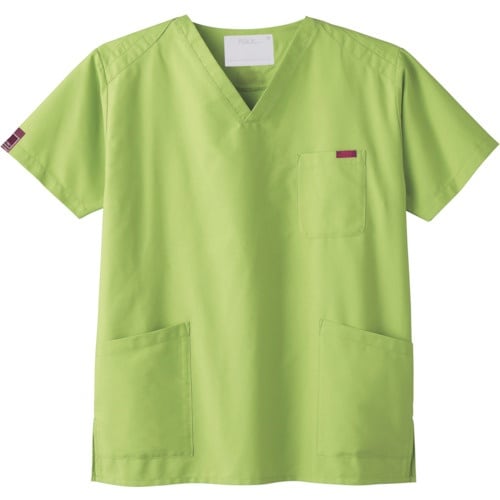 enkj@o`msnmdXNu@C@rr