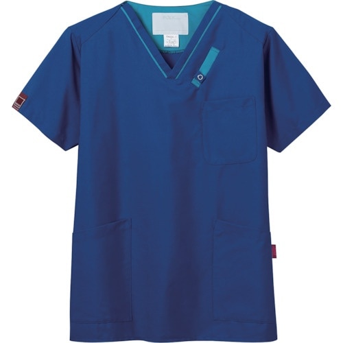 enkj@XNu@lCr[~^[RCY@l