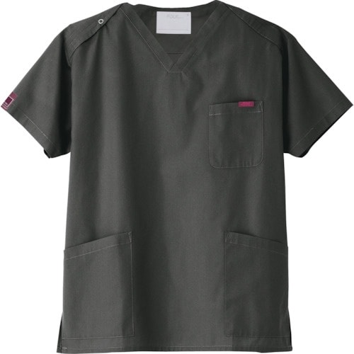 enkj@o`msnmdXNu@`R[O[