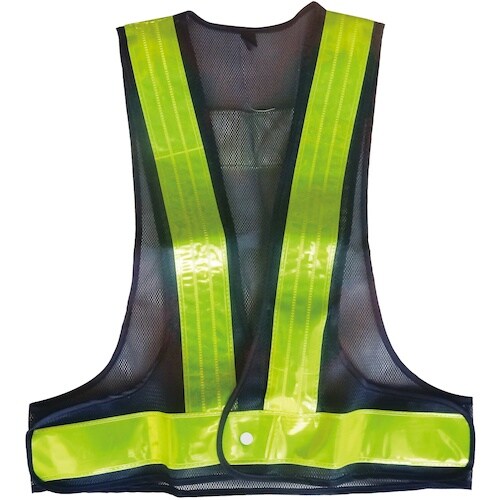 ~YPC@kdcSxXg@LsJro`qji