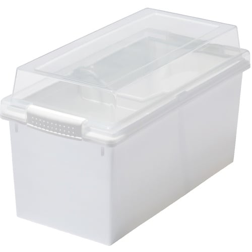 g썑HƏ@lw|QS@fBAP[Xibc^c