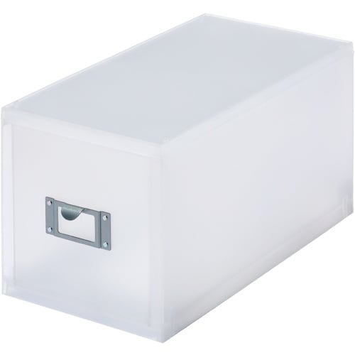 g썑HƏ@lw|RO@bct@Cjbg@v