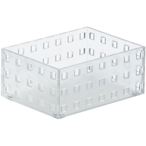 g썑HƏ@[P[X@gubNXh@XOOP