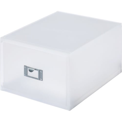 g썑HƏ@lw|SO@cuct@Cjbg@