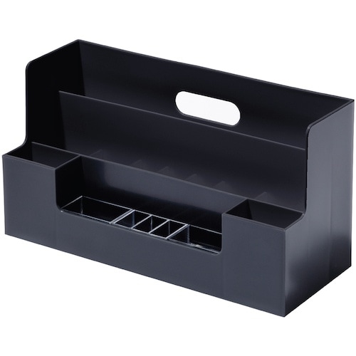 g썑HƏ@lw|OR@I[KiCU[Ch@`