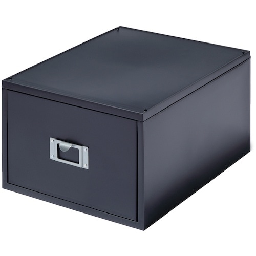 g썑HƏ@lw|SO@bct@Cjbg@`