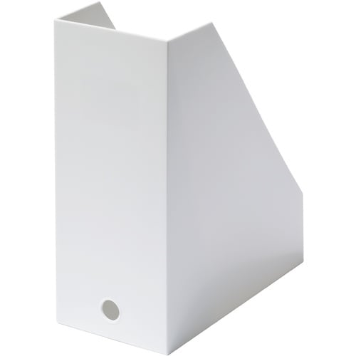 g썑HƏ@lw|QX@t@C{bNX@Ch