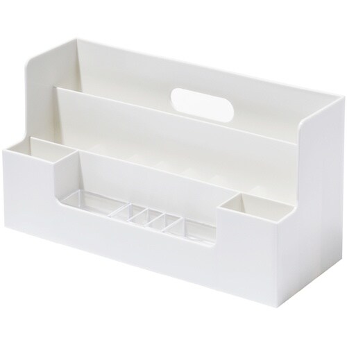 g썑HƏ@lw|OR@I[KiCU[Ch@`