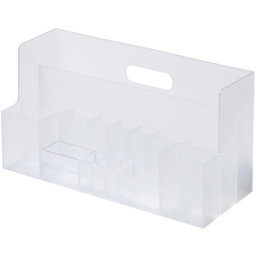 g썑HƏ@lw|OR@I[KiCU[Ch@v