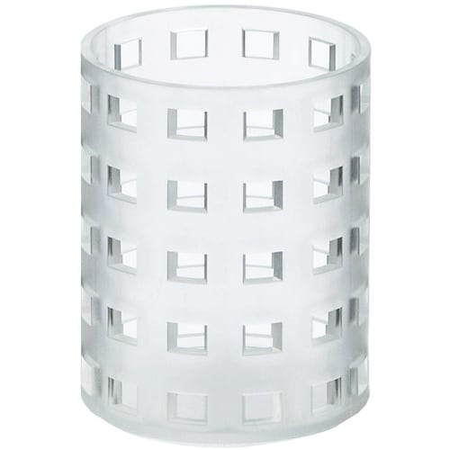 g썑HƏ@[P[X@gubNXh@XOPW