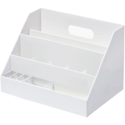 g썑HƏ@lw|OQ@I[KiCU[X@`