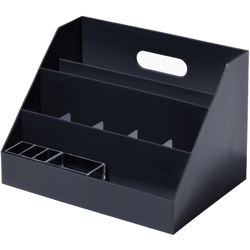 g썑HƏ@lw|OQ@I[KiCU[X@`