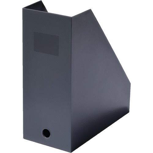 g썑HƏ@lw|QX@t@C{bNX@Ch