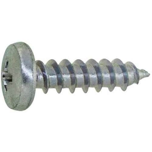 rtmbn@N|g@i{j`oCh@RDT~