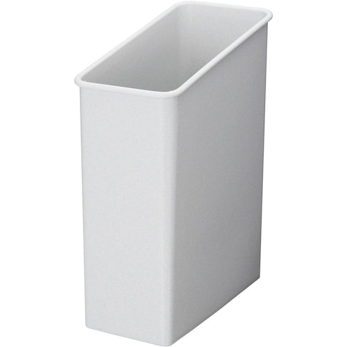 g썑HƏ@`b|S@GRAt@@_Xgp@