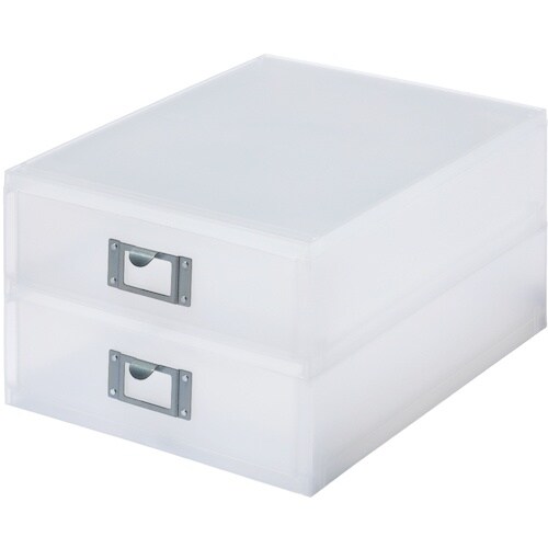 g썑HƏ@lw|TQ@`St@CjbgQi