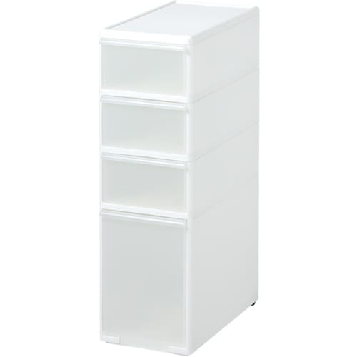 g썑HƏ@lr|POR@~fBXgbJ[@v