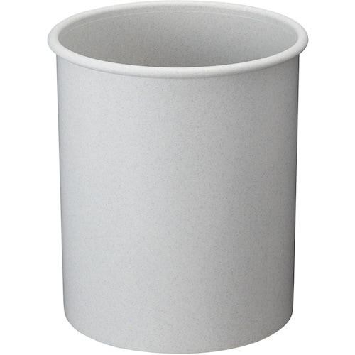 g썑HƏ@`b|P@GRAt@@_Xgۏ@