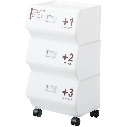 g썑HƏ@ber|PT@JtFX^C@WC