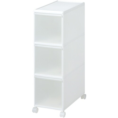 g썑HƏ@lr|RO@~fBXgbJ[@v