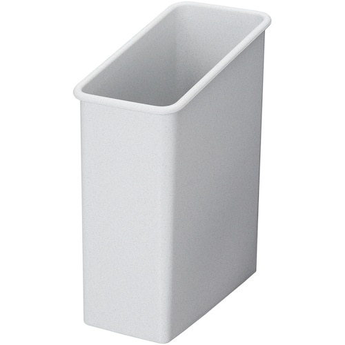 g썑HƏ@`b|R@GRAt@@_Xgp@