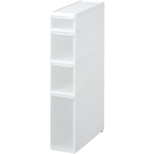 g썑HƏ@sr|PQP@g[XgbJ[@v