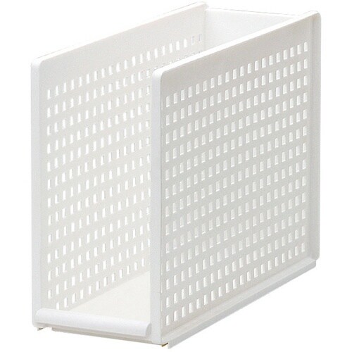 g썑HƏ@lnr|QR@gݍ킹Ďg[