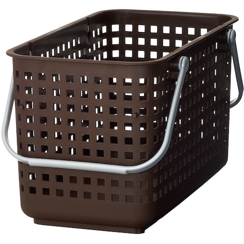 g썑HƏ@oXPbg@rba|PP@gXJW